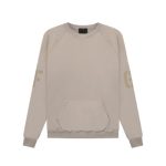 FG Essentials Crewneck Sweatshirts