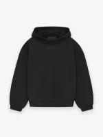 essential hoodie