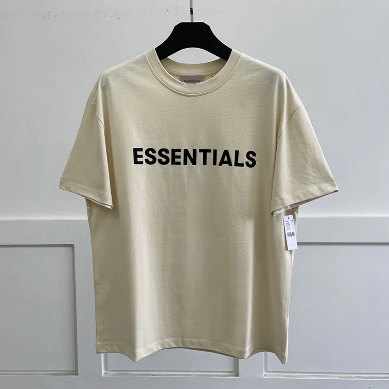 essential t-shirt